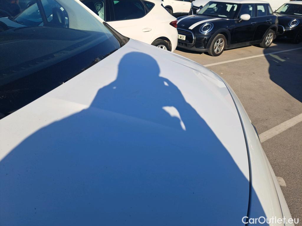  Citroen  Berlingo  Furgón Control M 1.5 BlueHDi #15