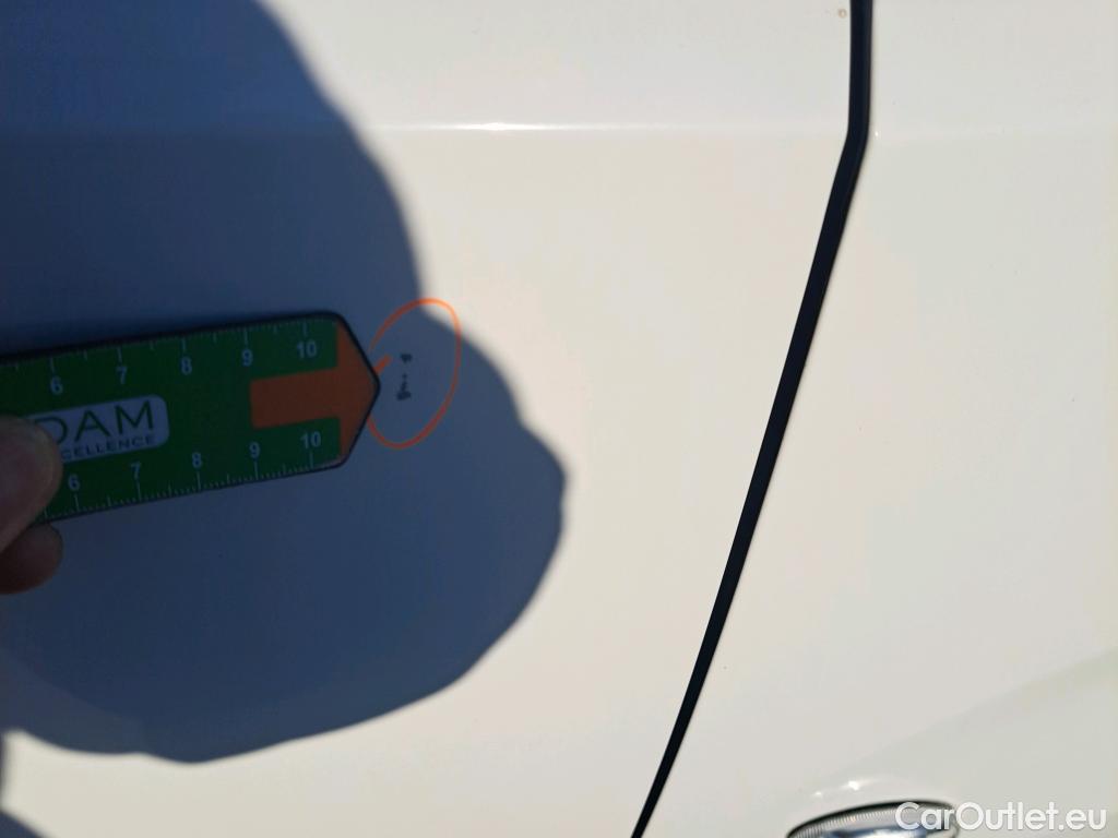  Citroen  Berlingo  Furgón Control M 1.5 BlueHDi #18