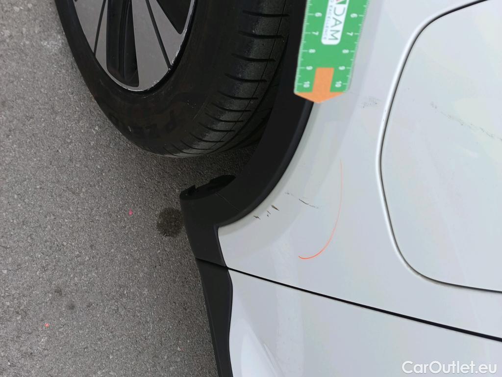  Volvo  XC 40 VOLVO XC40 / 2017 / 5P / todoterreno 1.5 T4 Twin Recharge Inscription Ex Auto #22