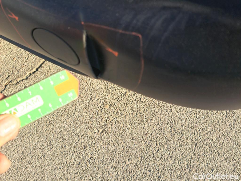  Citroen  Berlingo  Furgón Control M 1.5 BlueHDi #2