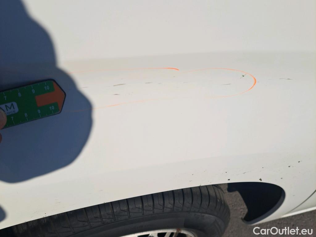  Citroen  Berlingo  Furgón Control M 1.5 BlueHDi #9