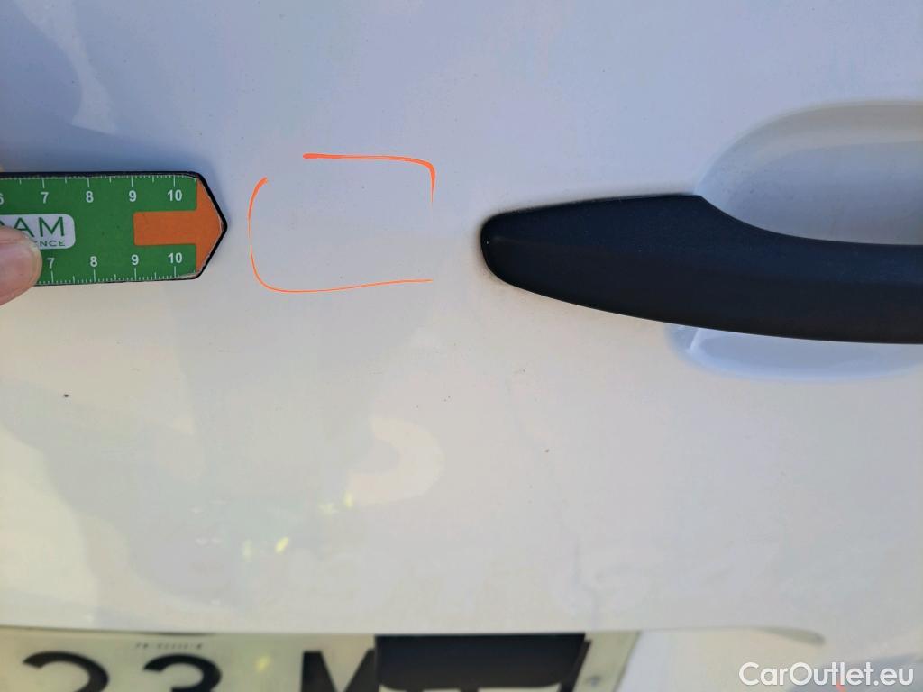  Citroen  Berlingo  Furgón Control M 1.5 BlueHDi #30