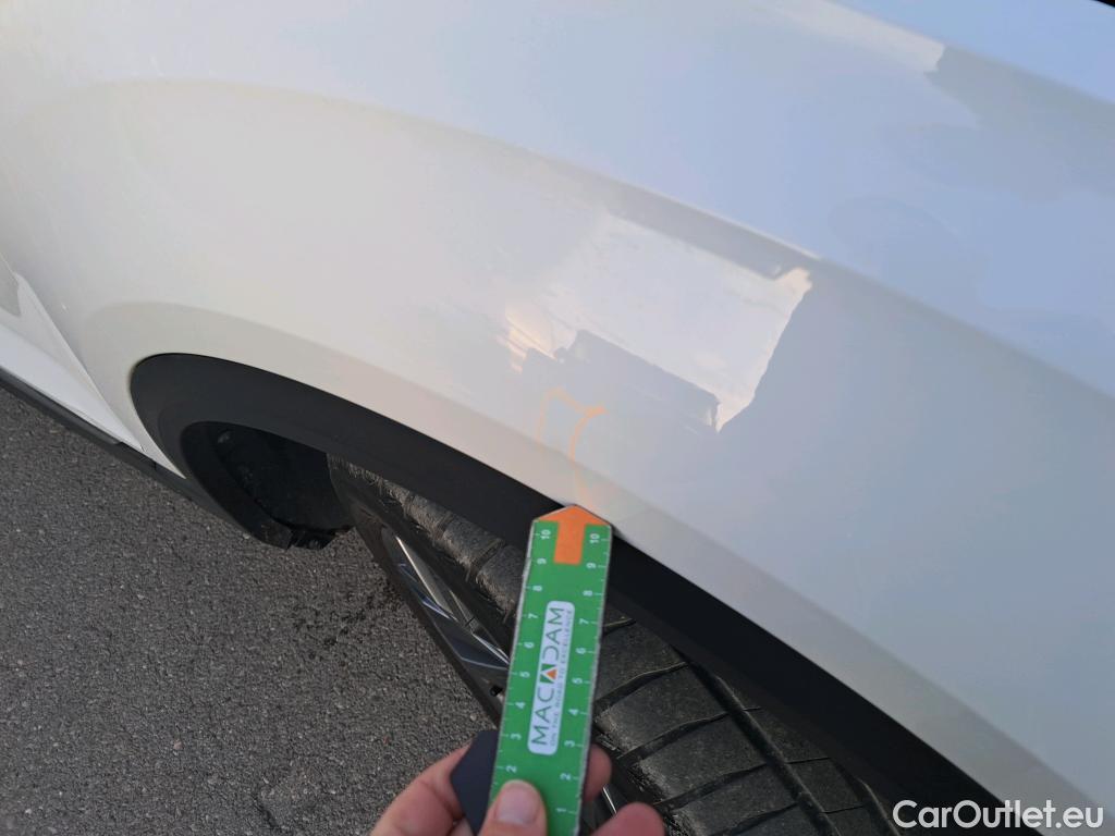  Volkswagen  T-ROC VOLKSWAGEN  / 2017 / 5P / todoterreno Sport 1.5 TSI 110kW (150CV) #6