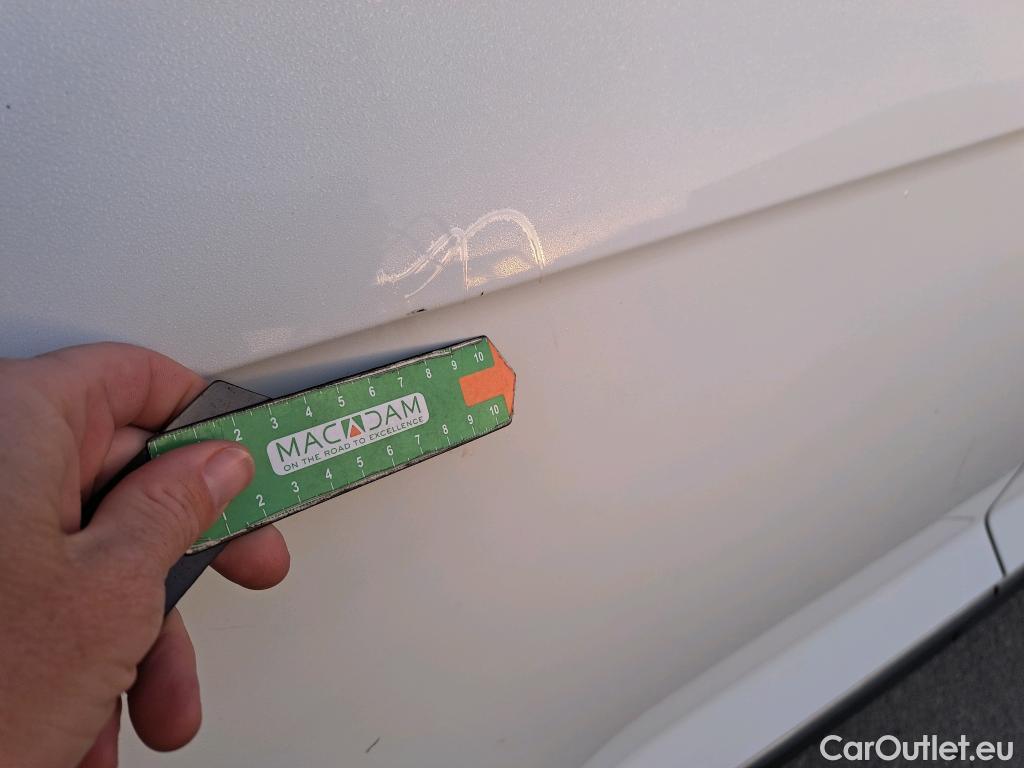  Volkswagen  T-ROC VOLKSWAGEN  / 2017 / 5P / todoterreno Sport 1.5 TSI 110kW (150CV) #11