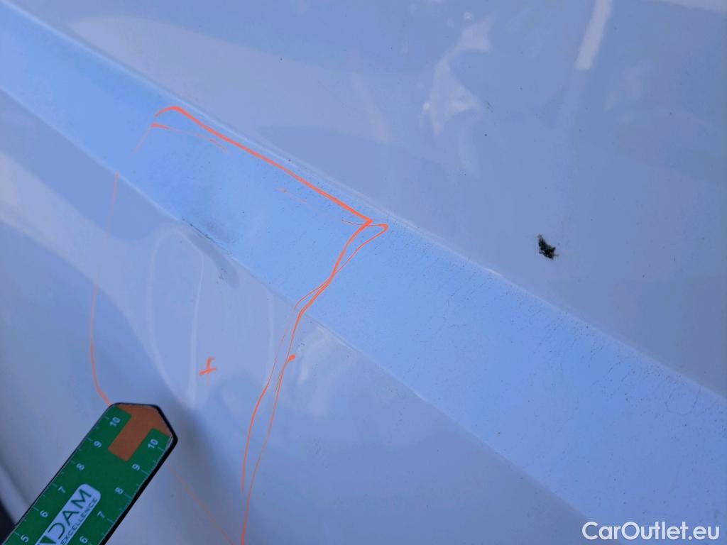  Citroen  Berlingo  Furgón Control M 1.5 BlueHDi #7