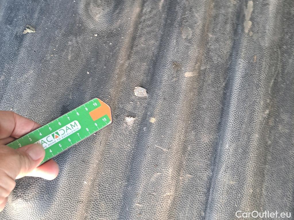  Citroen  Berlingo  Furgón Control M 1.5 BlueHDi #36