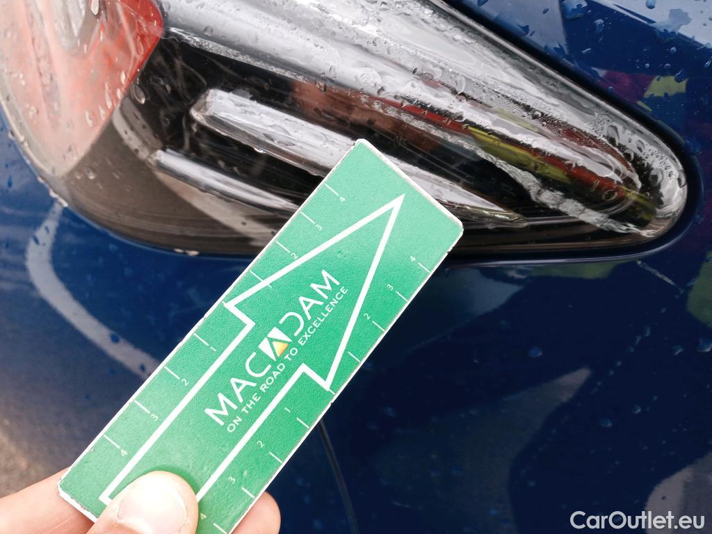  Toyota  Corolla TOYOTA  / 2019 / 5P / berlina con portón 1.8 125H ACTIVE E-CVT #46