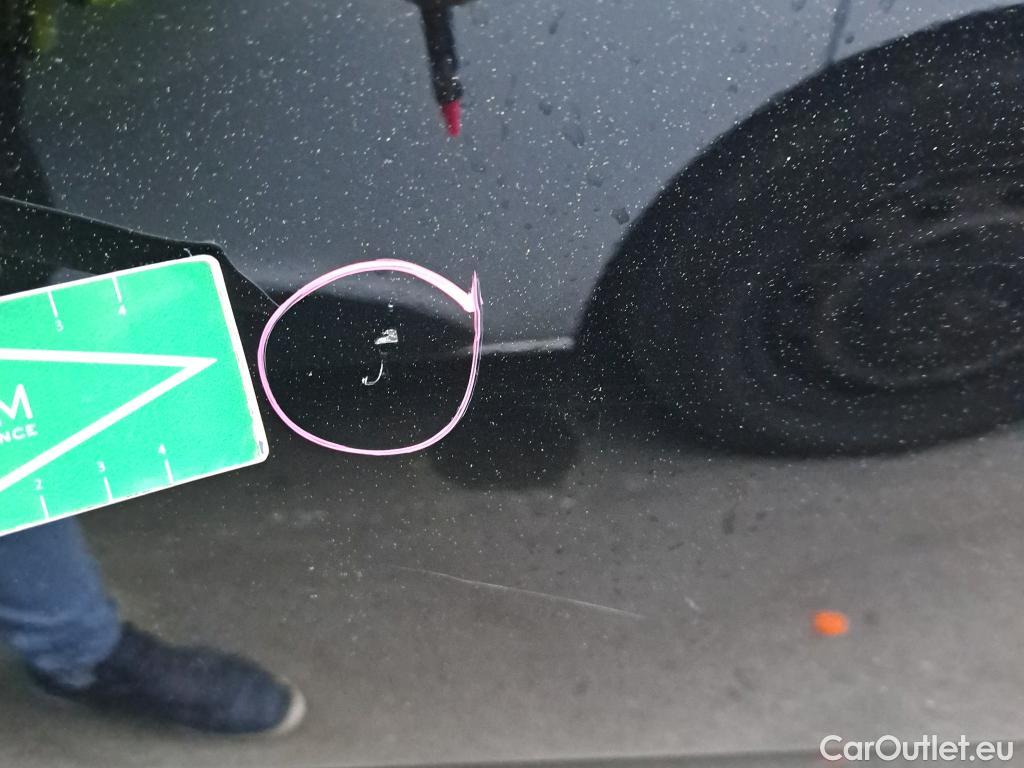  Volvo  XC60 VOLVO  todoterreno 2.0 B4 D AWD Momentum Pro Auto 200 CV #Opcionales 5160€# #7