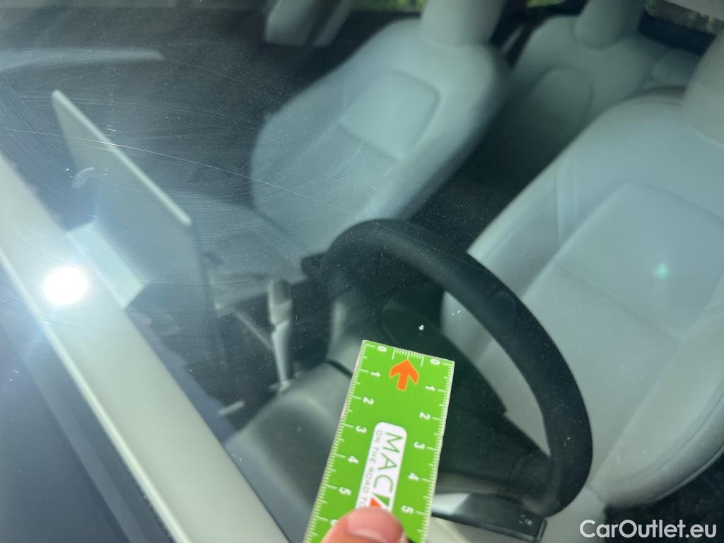  Tesla  Model 3 TESLA  480 CV 74 kWh sedán Gran Autonomía AWD #2