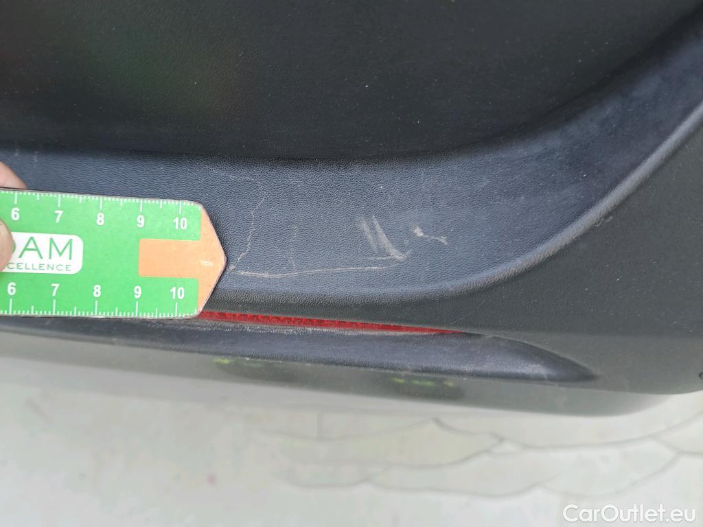  Toyota  RAV4 TOYOTA  / 2018 / 5P / todoterreno 2.5l 220H Luxury 4WD #21