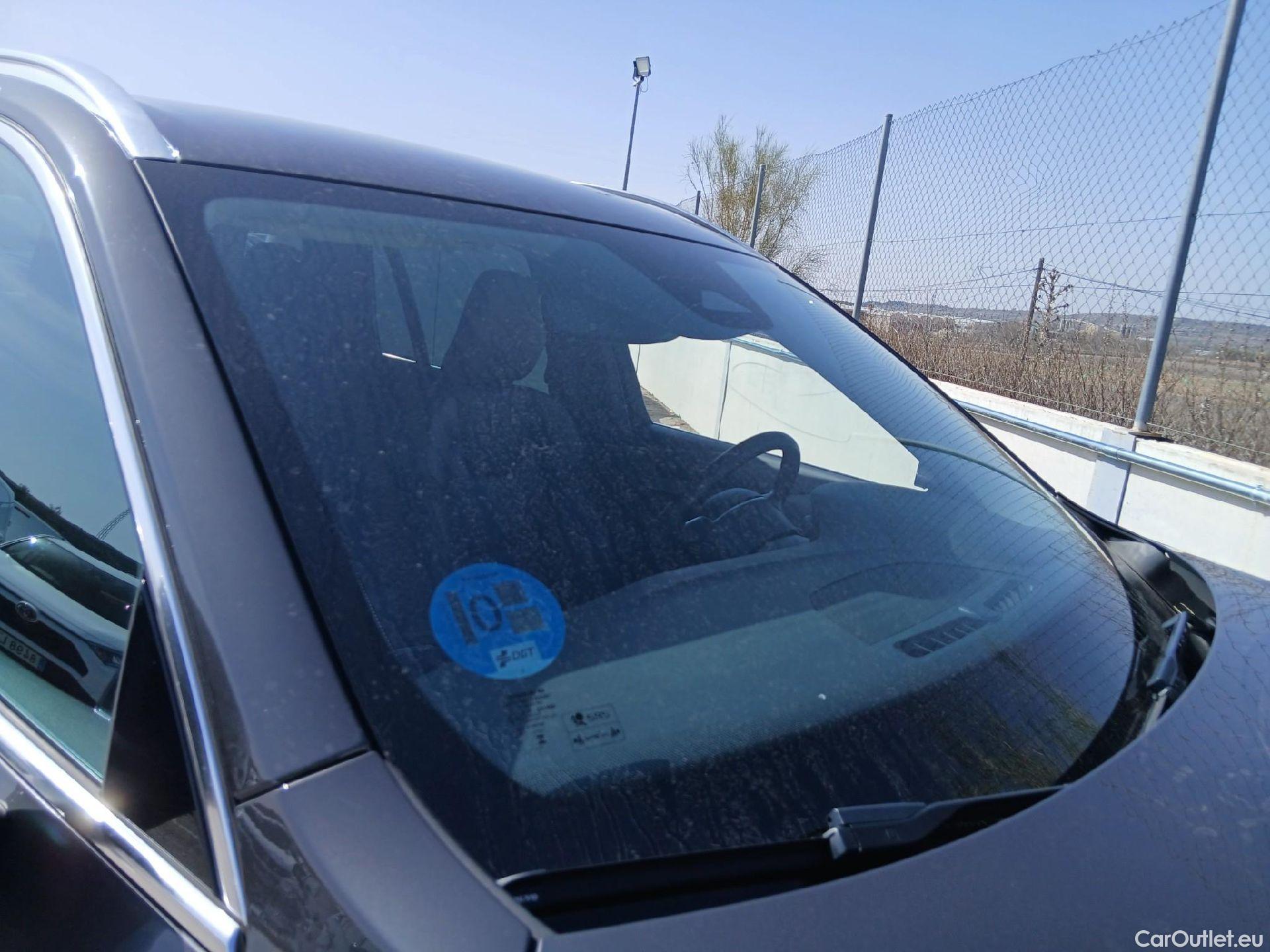  Volvo  XC90 VOLVO  / 2019 / 5P / todoterreno 2.0 T8 AWD Core Recharge Auto #7