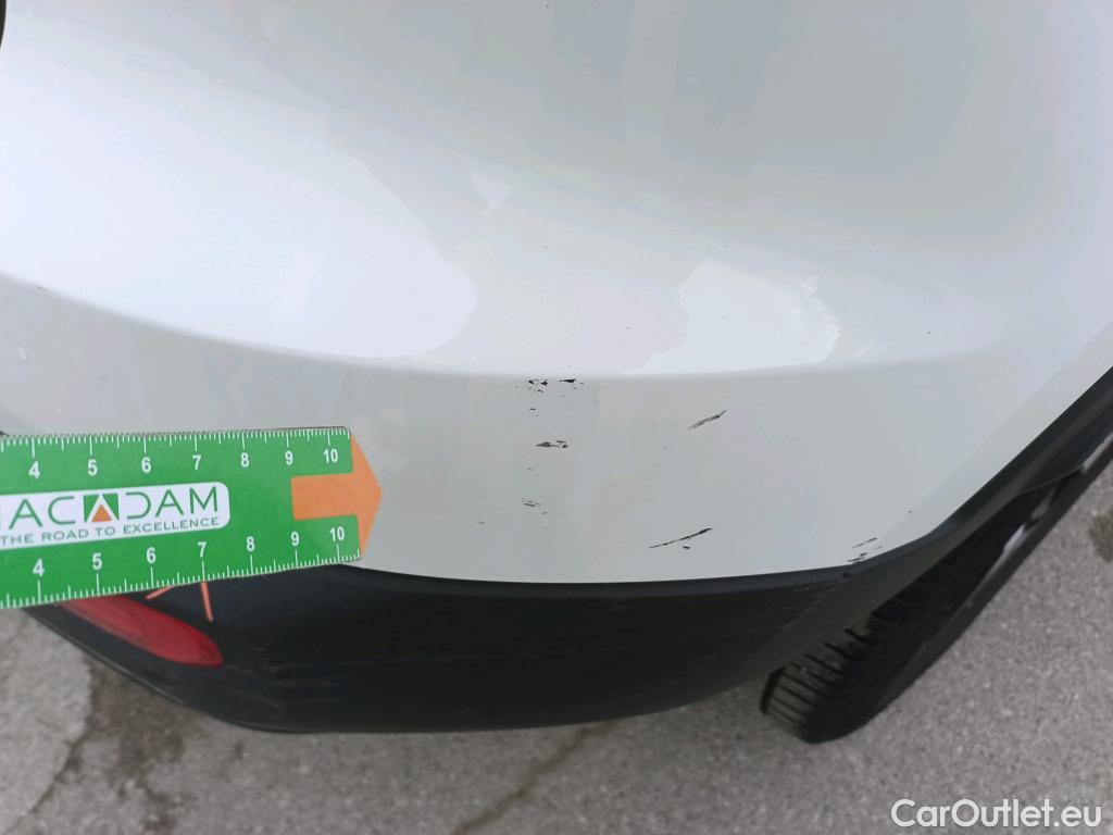  Volvo  XC 40 VOLVO XC40 / 2017 / 5P / todoterreno 1.5 T4 Twin Recharge Inscription Ex Auto #27