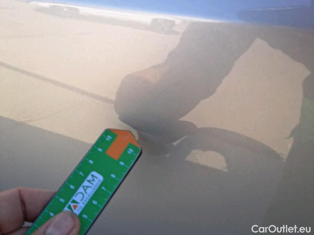  Toyota  RAV4 TOYOTA  / 2018 / 5P / todoterreno 2.5l 220H Luxury 4WD #7