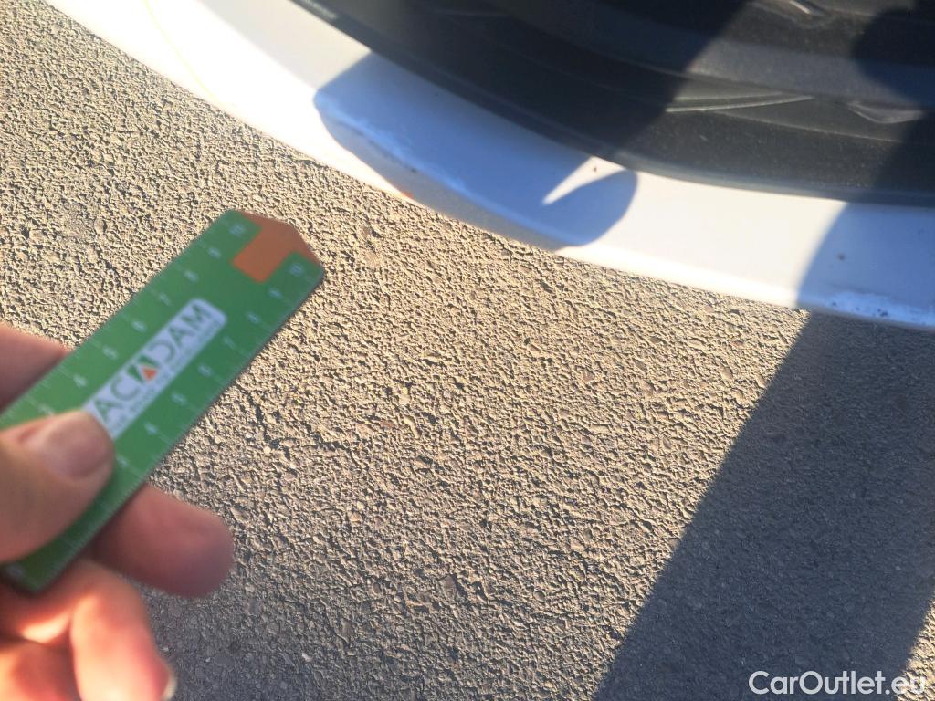  Seat  Leon SEAT Nuevo León / 2020 / 5P / berlina con portón 1.0 TSI 81kW S&S Style Go (AC) #7