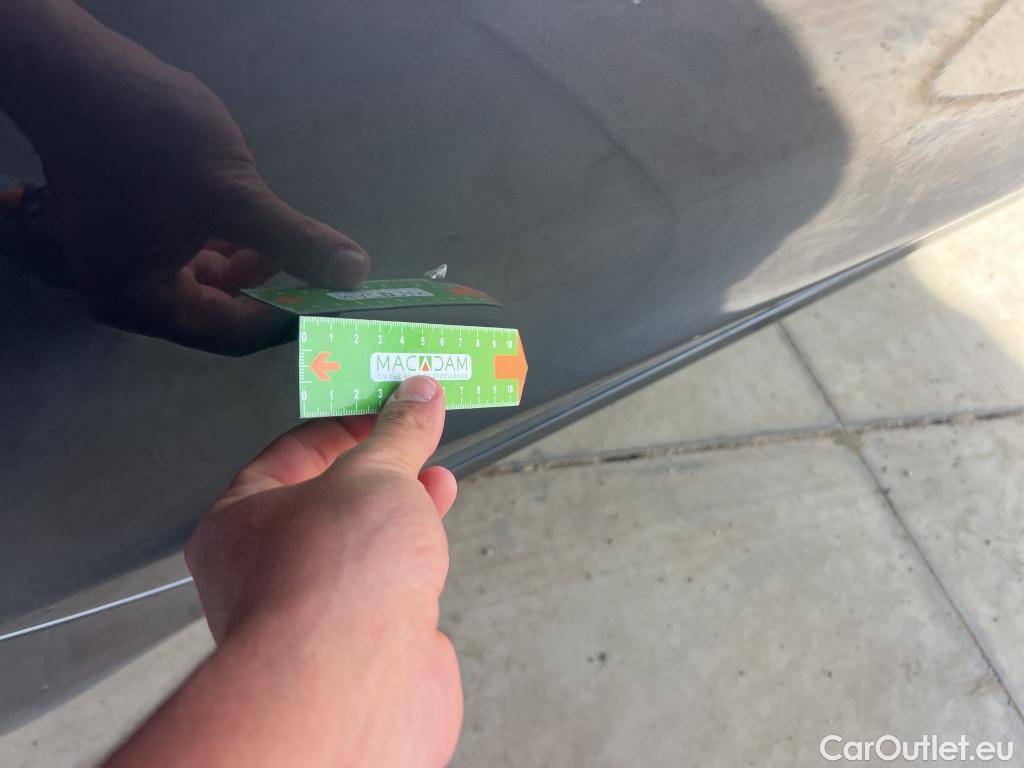  Tesla  Model 3 TESLA  480 CV 74 kWh sedán Gran Autonomía AWD #15