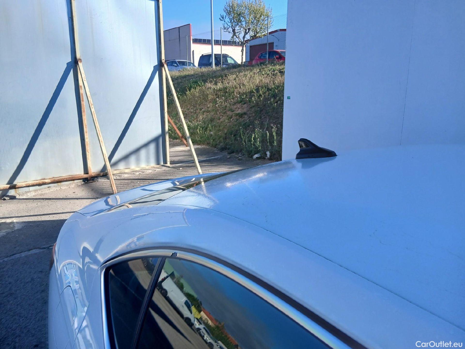  Skoda  Octavia SKODA  / 2020 / 5P / berlina con portón 2.0 TDI 110kW (150CV) Manual Ambition #9