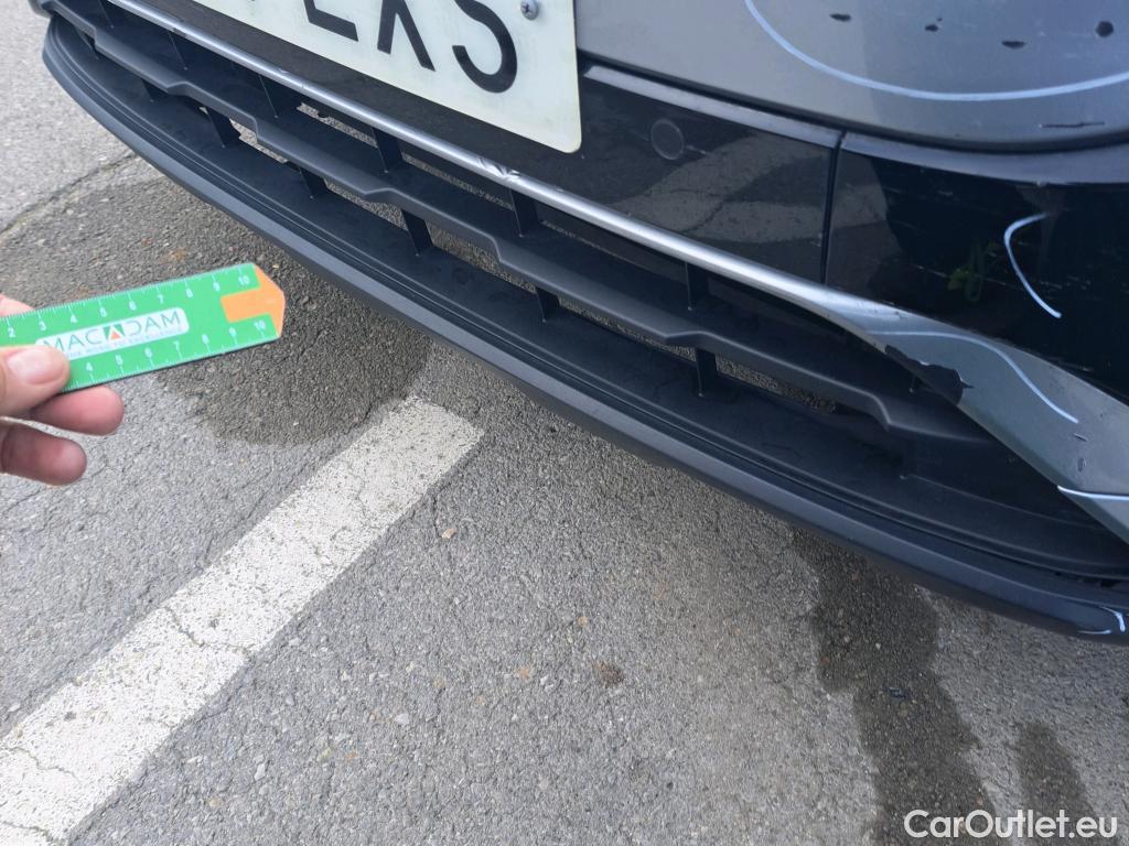  Volkswagen  T-ROC VOLKSWAGEN  / 2021 / 5P / todoterreno R-Line 1.5 TSI 110kW (150CV) DSG #54