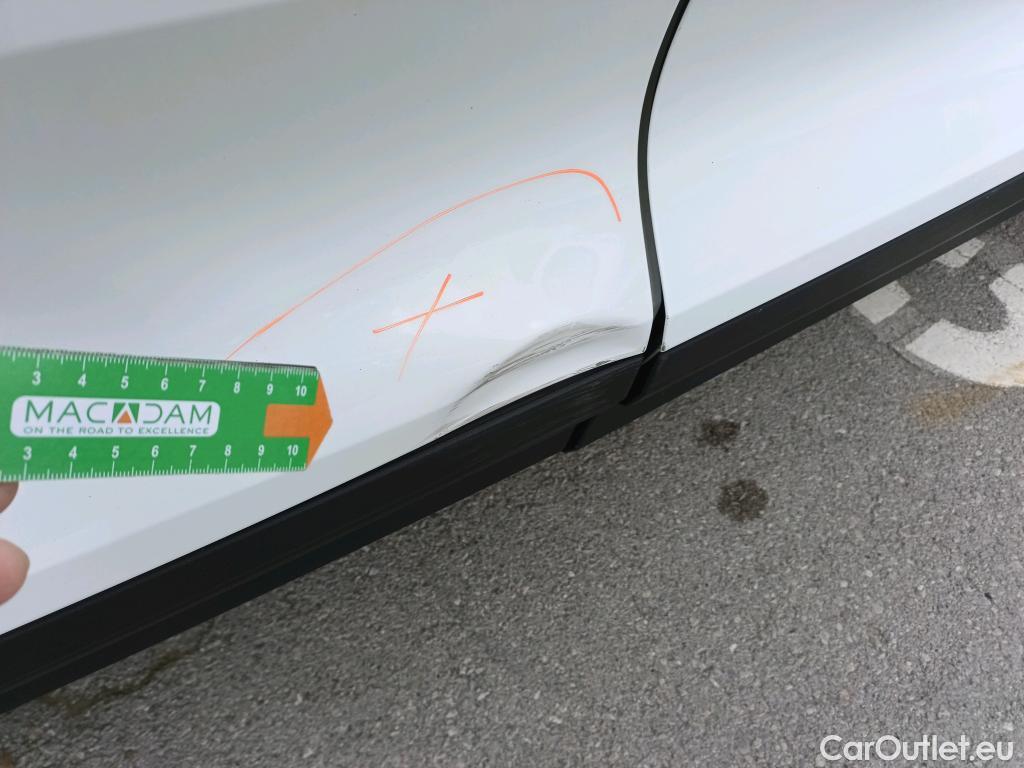  Volvo  XC 40 VOLVO XC40 / 2017 / 5P / todoterreno 1.5 T4 Twin Recharge Inscription Ex Auto #8