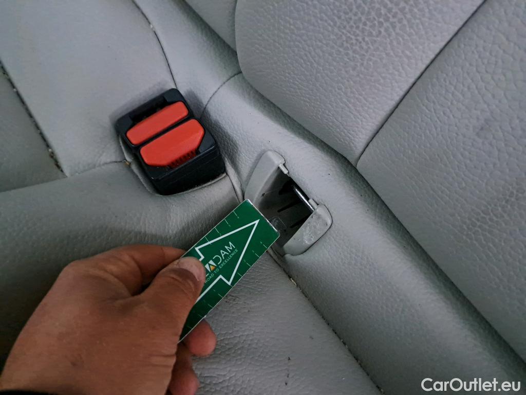  Volvo  XC60 VOLVO  todoterreno 2.0 B4 D AWD Momentum Pro Auto 200 CV #Opcionales 5160€# #19