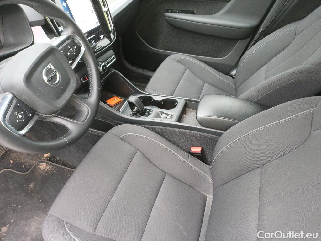  Volvo  XC 40 VOLVO XC40 / 2017 / 5P / todoterreno 1.5 T4 Twin Recharge Inscription Ex Auto #18