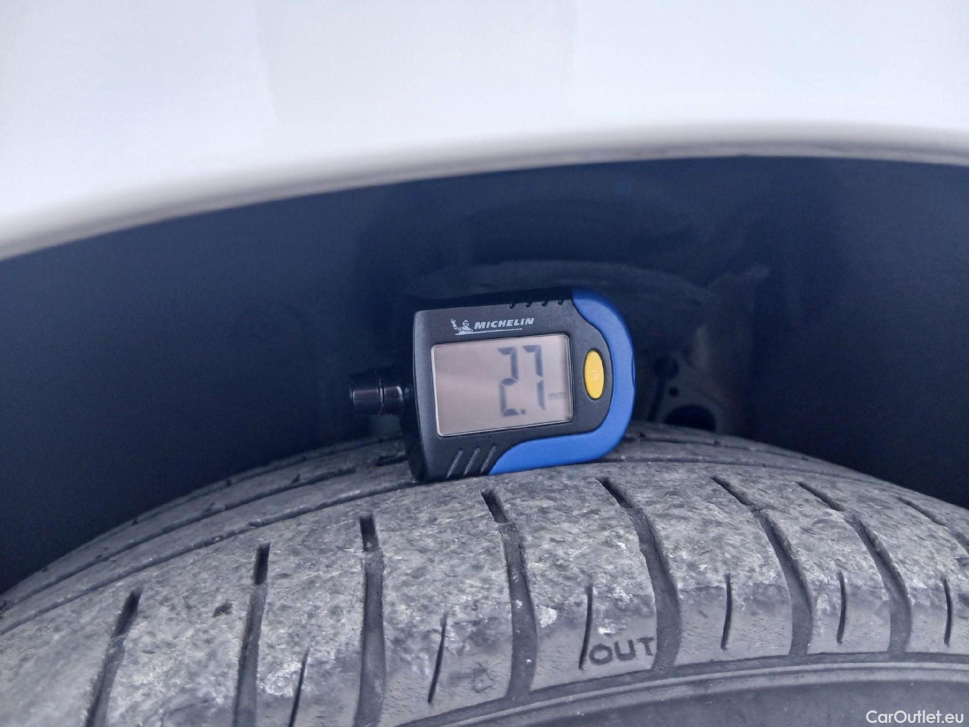  Skoda  Octavia SKODA  / 2020 / 5P / berlina con portón 2.0 TDI 110kW (150CV) Manual Ambition #2