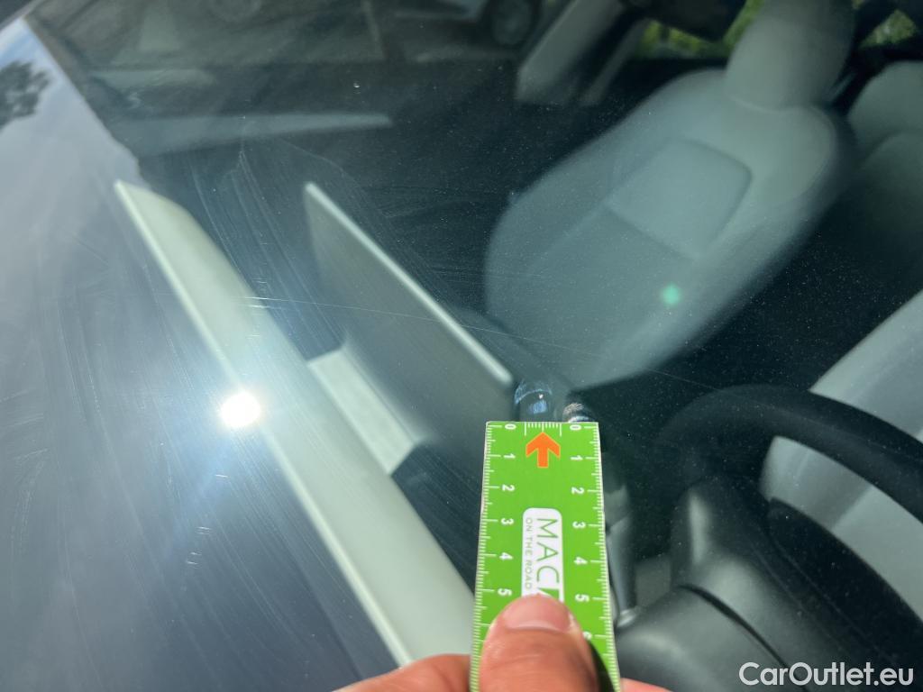  Tesla  Model 3 TESLA  480 CV 74 kWh sedán Gran Autonomía AWD #3