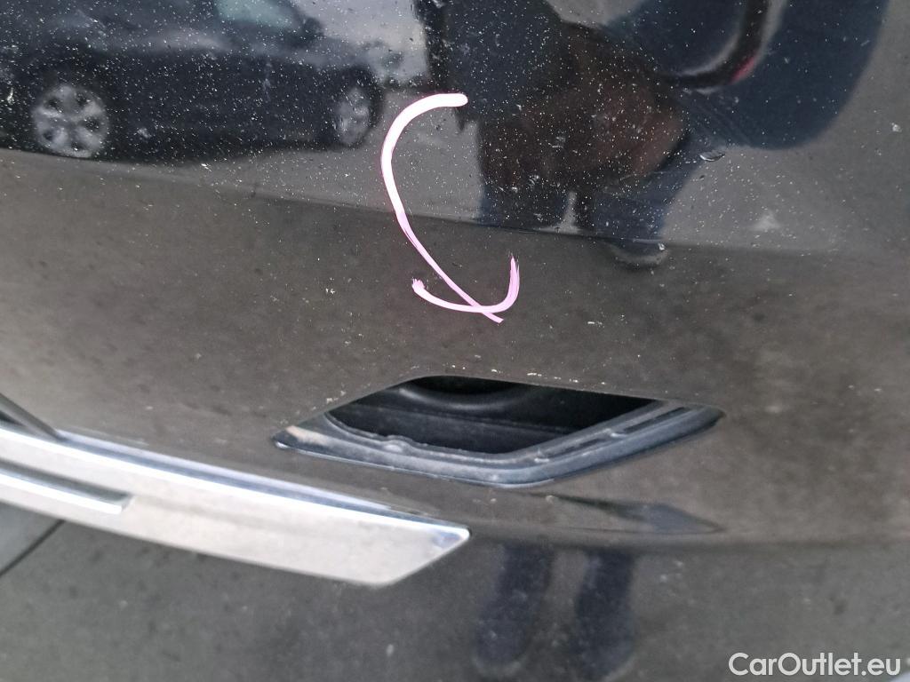  Volvo  XC60 VOLVO  todoterreno 2.0 B4 D AWD Momentum Pro Auto 200 CV #Opcionales 5160€# #26