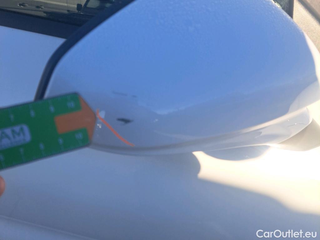  Seat  Leon SEAT Nuevo León / 2020 / 5P / berlina con portón 1.0 TSI 81kW S&S Style Go (AC) #19