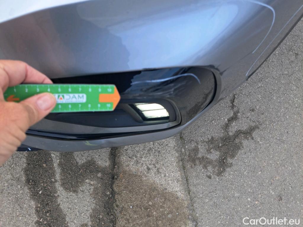  Volkswagen  T-ROC VOLKSWAGEN  / 2021 / 5P / todoterreno R-Line 1.5 TSI 110kW (150CV) DSG #42