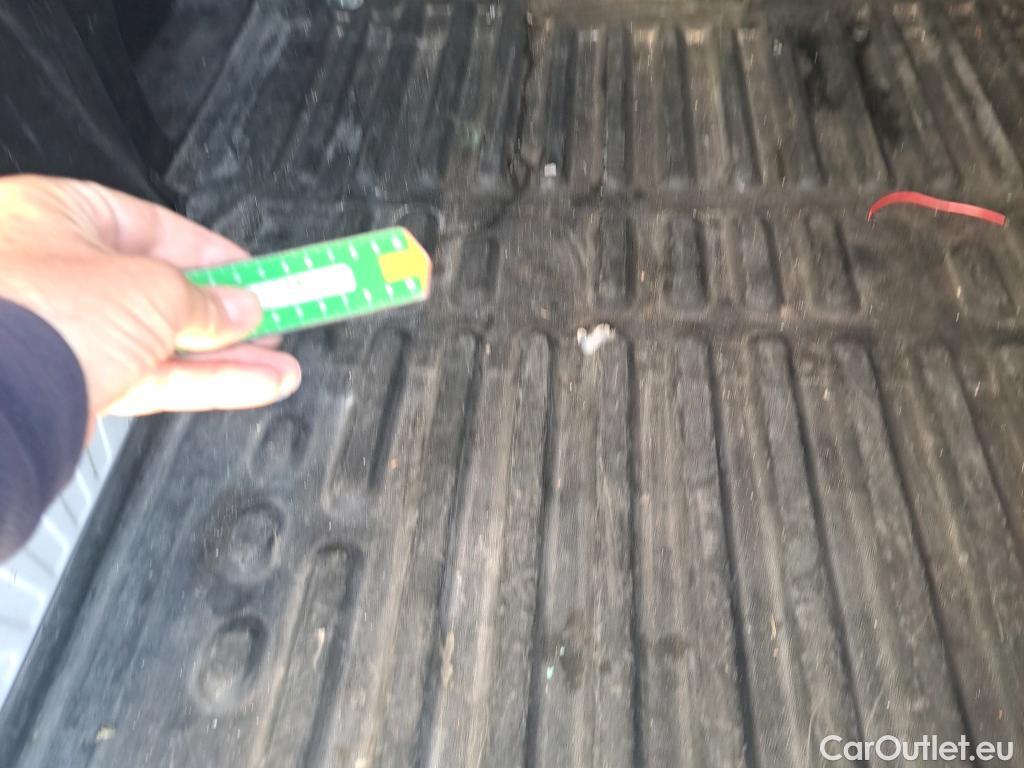  Citroen  Berlingo  Furgón Control M 1.5 BlueHDi #35