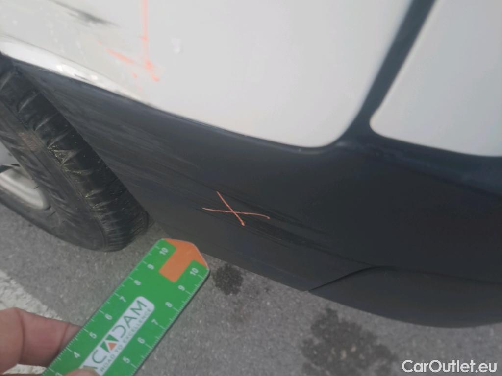  Citroen  Berlingo CITROEN  / 2018 / 3P / furgón derivado de turismo Talla M BlueHDi 100 CONTROL #17