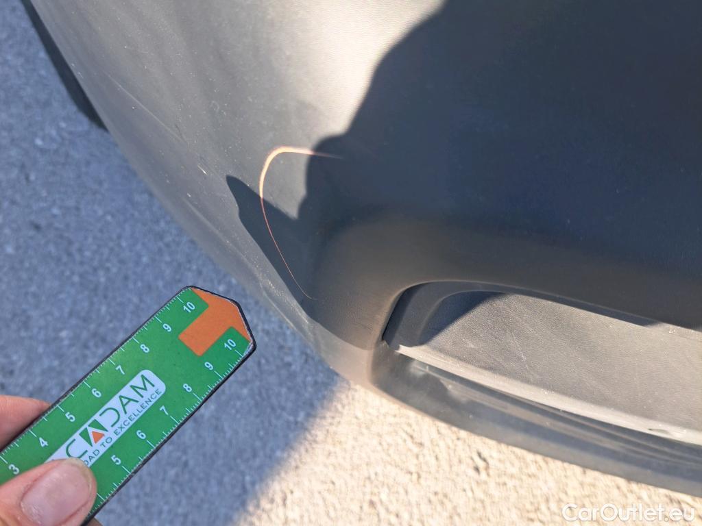  Citroen  Berlingo  Furgón Control M 1.5 BlueHDi #22