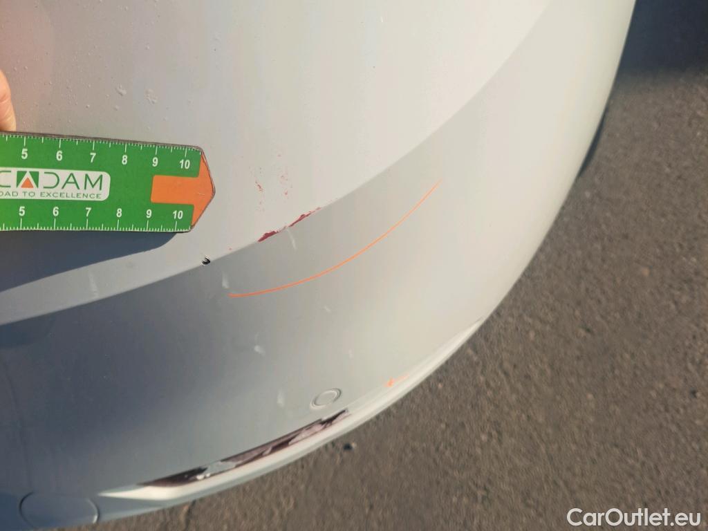  Seat  Leon SEAT Nuevo León / 2020 / 5P / berlina con portón 1.0 TSI 81kW S&S Style Go (AC) #11