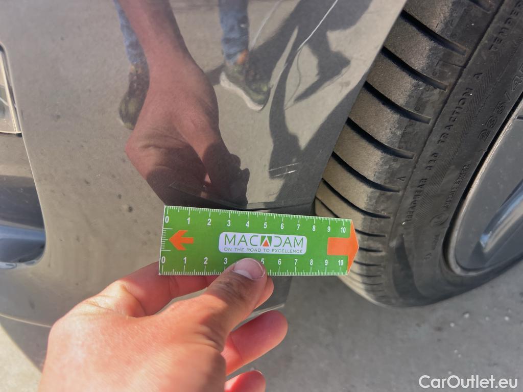  Tesla  Model 3 TESLA  480 CV 74 kWh sedán Gran Autonomía AWD #21