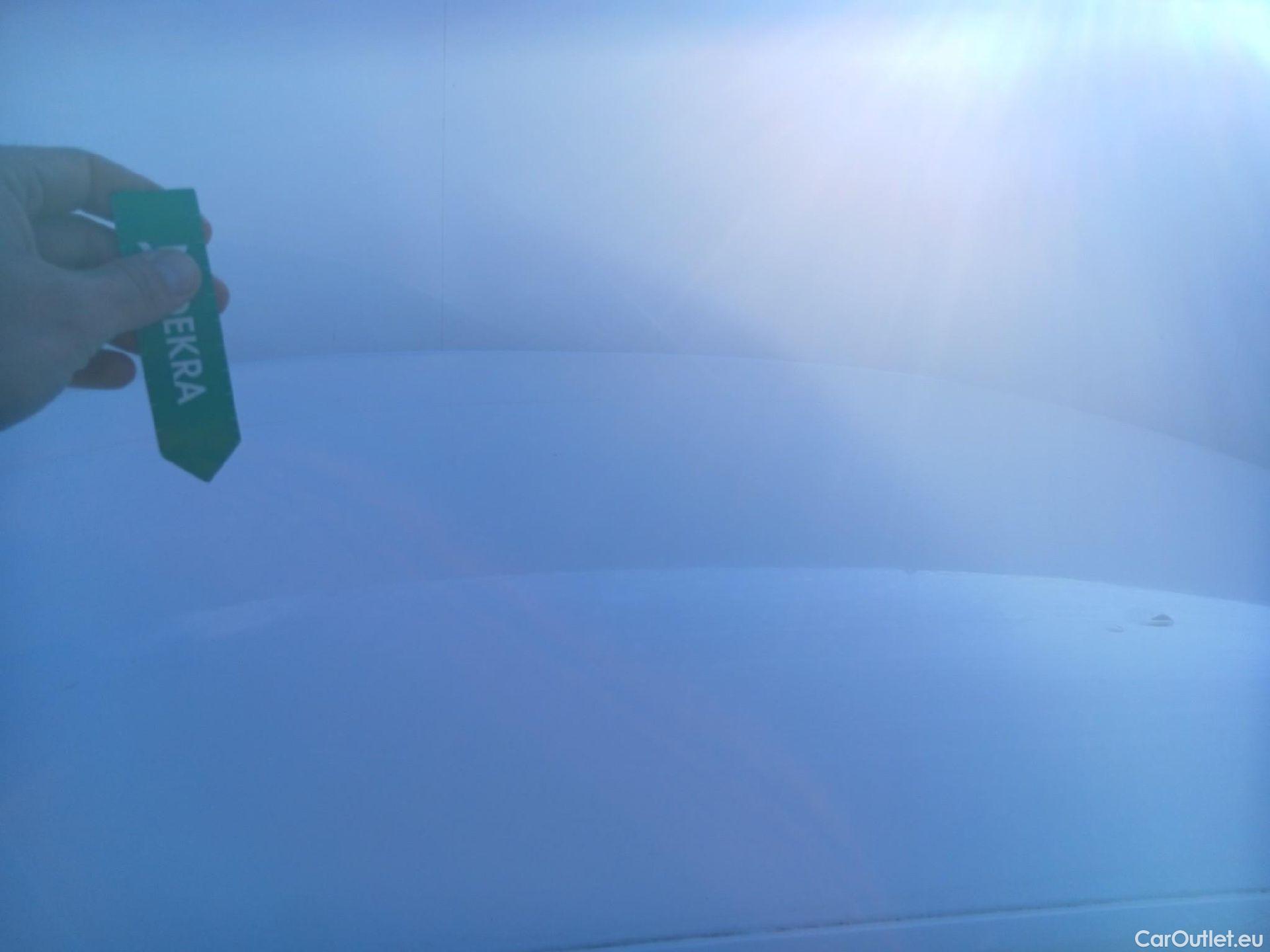  Skoda  Octavia SKODA  / 2020 / 5P / berlina con portón 2.0 TDI 110kW (150CV) Manual Ambition #13