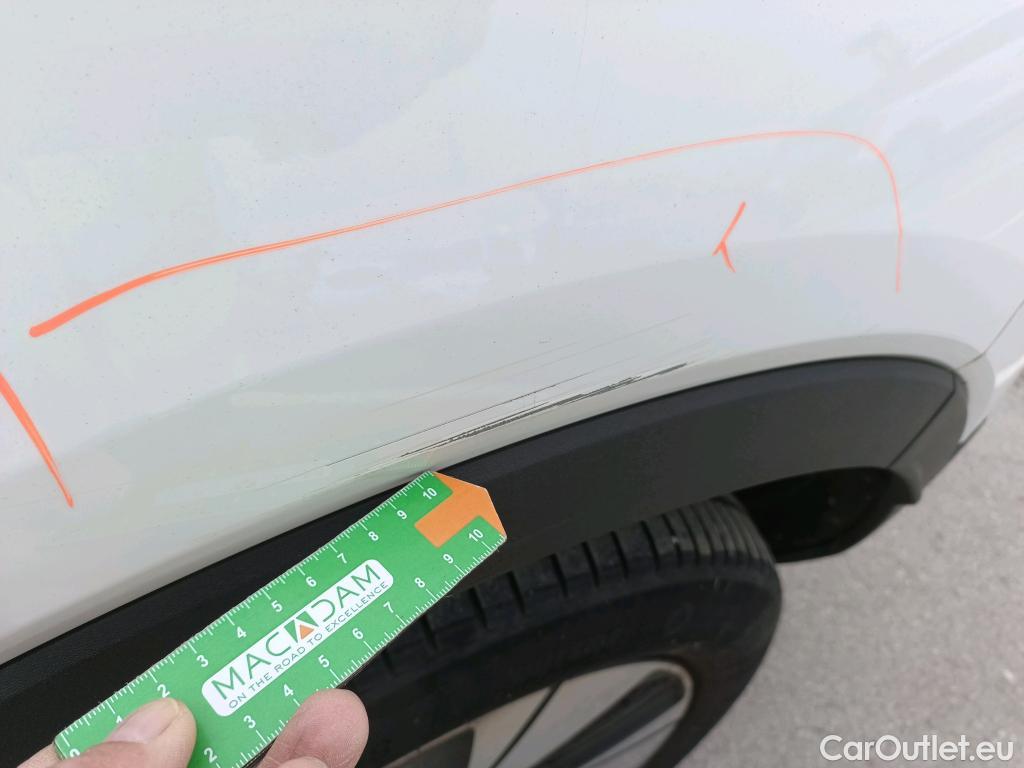  Volvo  XC 40 VOLVO XC40 / 2017 / 5P / todoterreno 1.5 T4 Twin Recharge Inscription Ex Auto #12