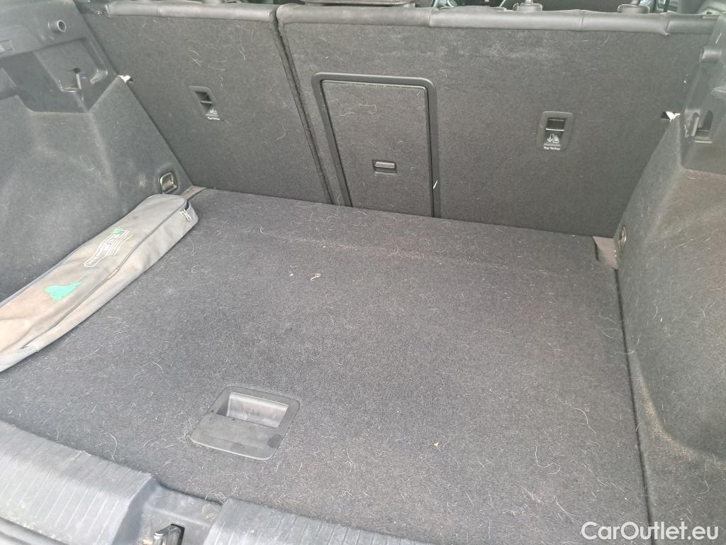  Volkswagen  T-ROC VOLKSWAGEN  / 2017 / 5P / todoterreno Sport 1.5 TSI 110kW (150CV) #7