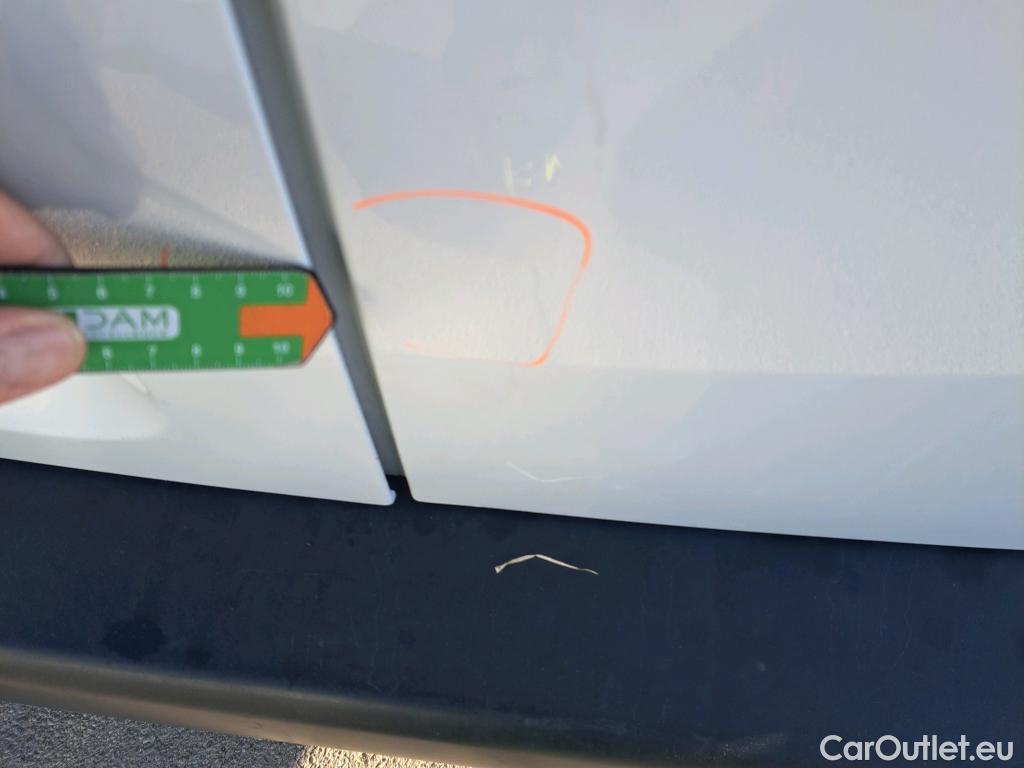  Citroen  Berlingo  Furgón Control M 1.5 BlueHDi #12