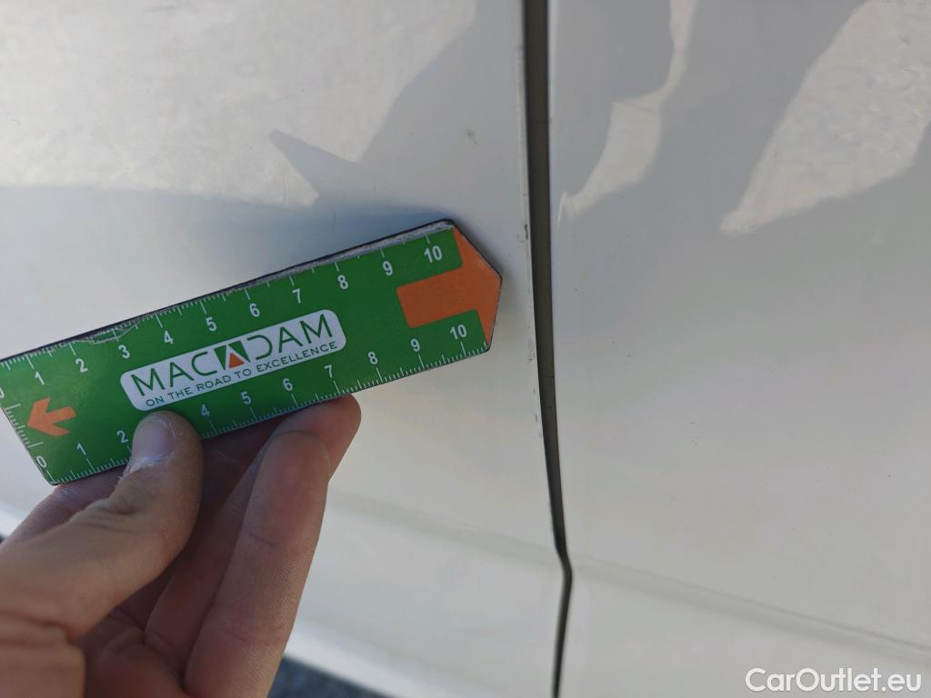  Skoda  KAMIQ SKODA  1.0 TSI 81kW (110CV) DSG Ambition #7