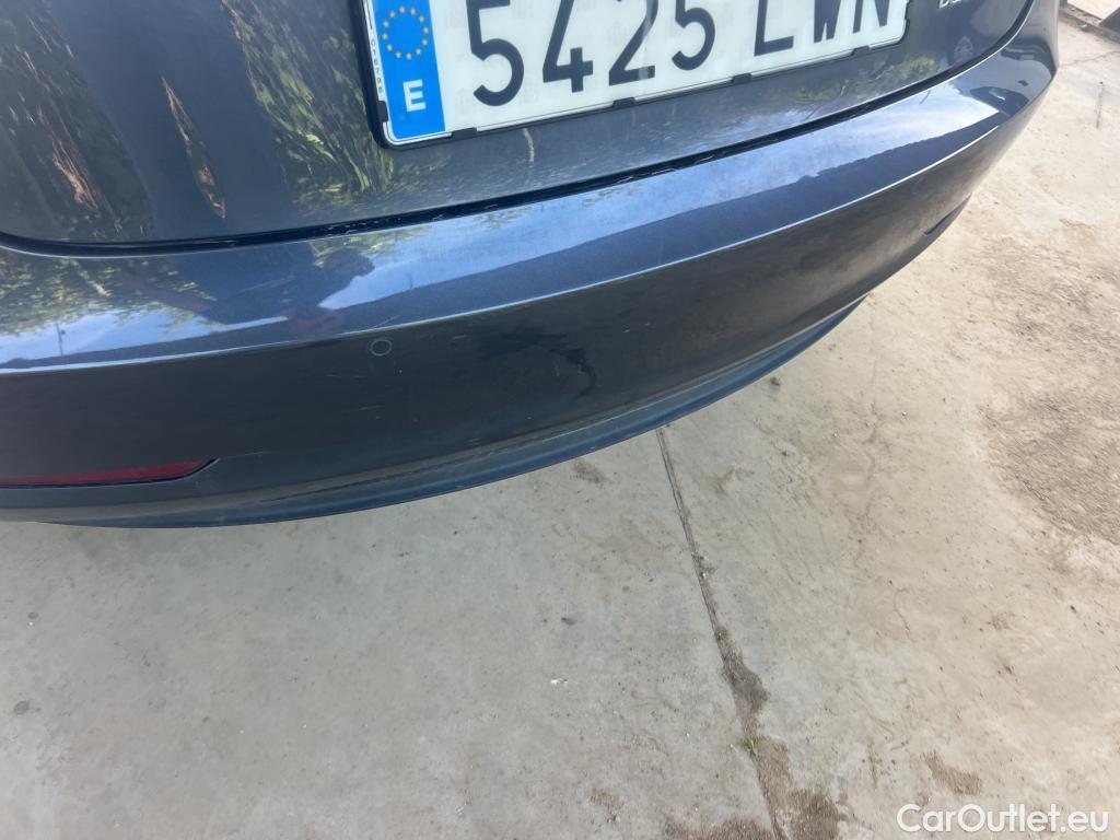  Tesla  Model 3 TESLA  480 CV 74 kWh sedán Gran Autonomía AWD #24