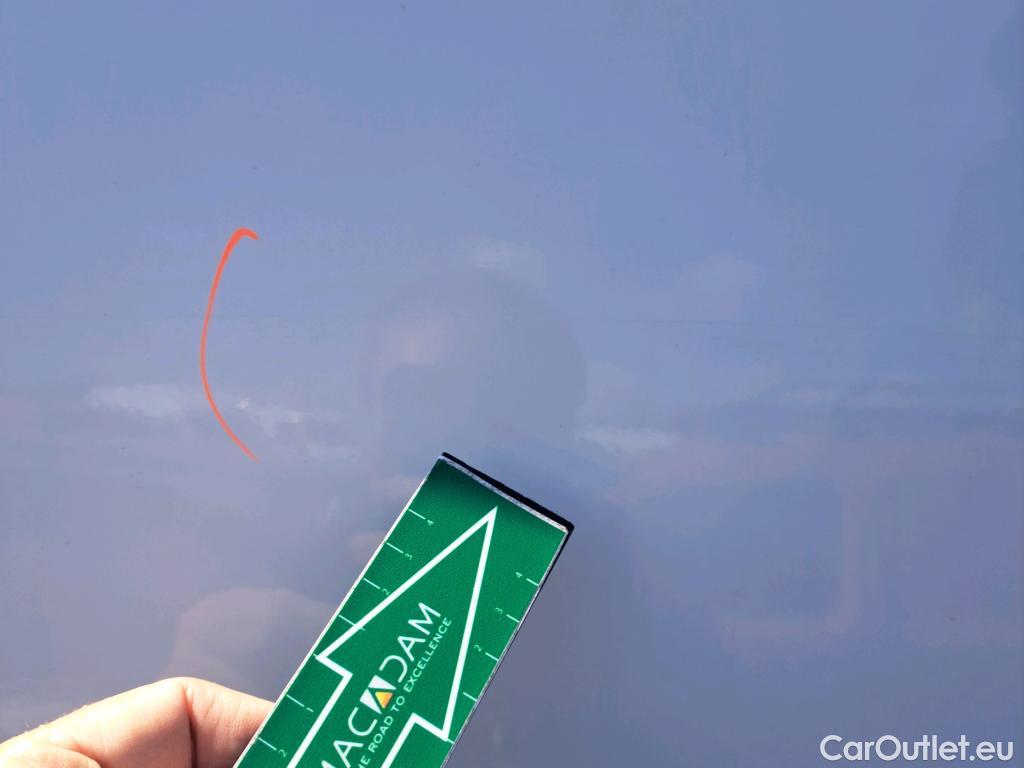  Citroen  Jumper  Furgon Gran Volumen 35 L3H2 BlueHDi 165 2.2 BlueHDi 165CV MT6 E6d #8