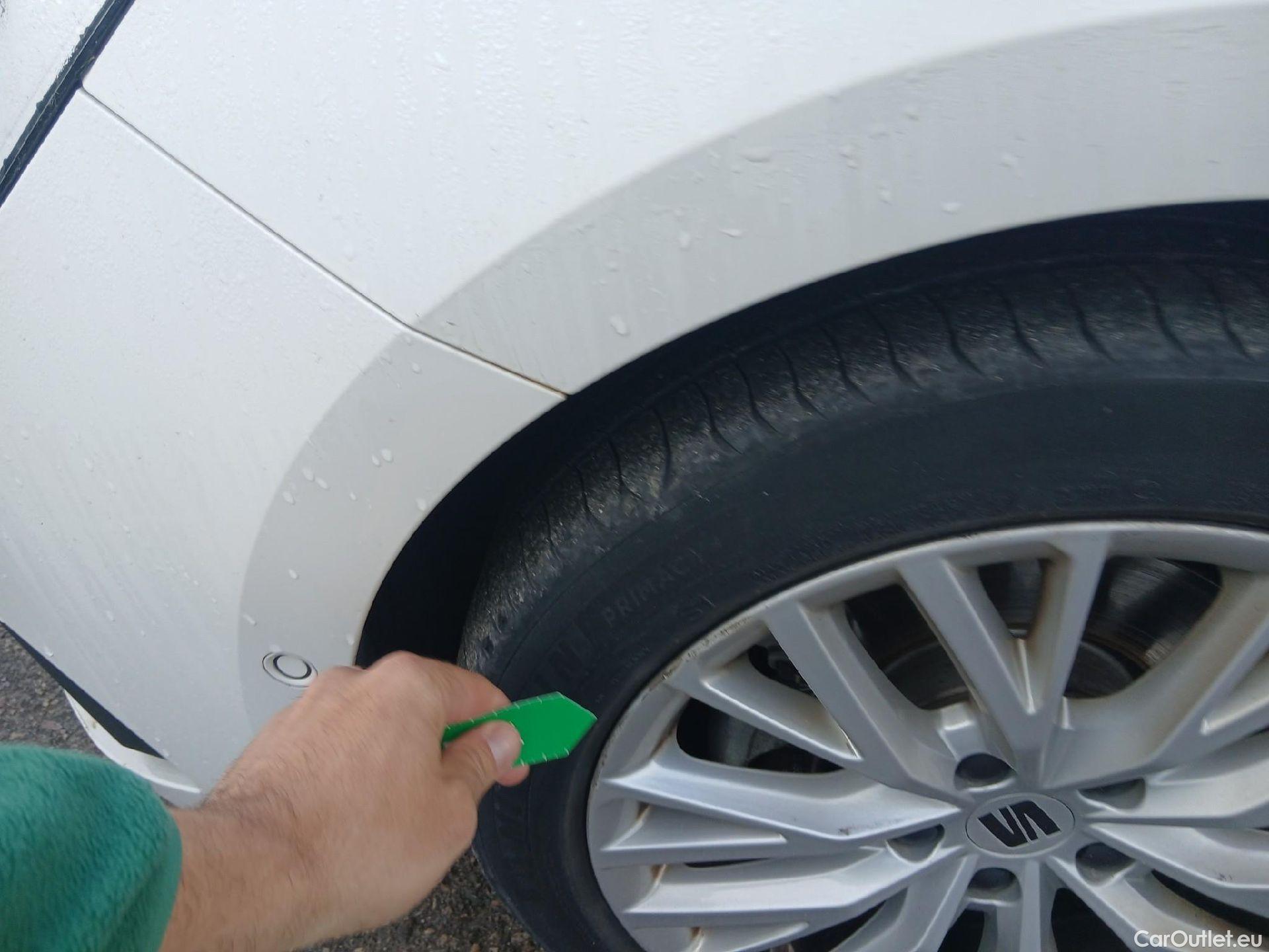  Seat  Leon SEAT Nuevo León / 2020 / 5P / familiar SP 1.4 e-Hybrid DSG S&S Xcellence Go L #2