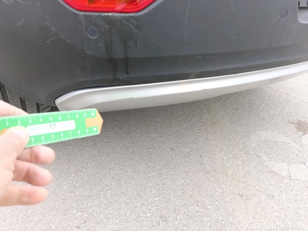  Volvo  XC 40 VOLVO XC40 / 2017 / 5P / todoterreno 1.5 T4 Twin Recharge Inscription Ex Auto #20