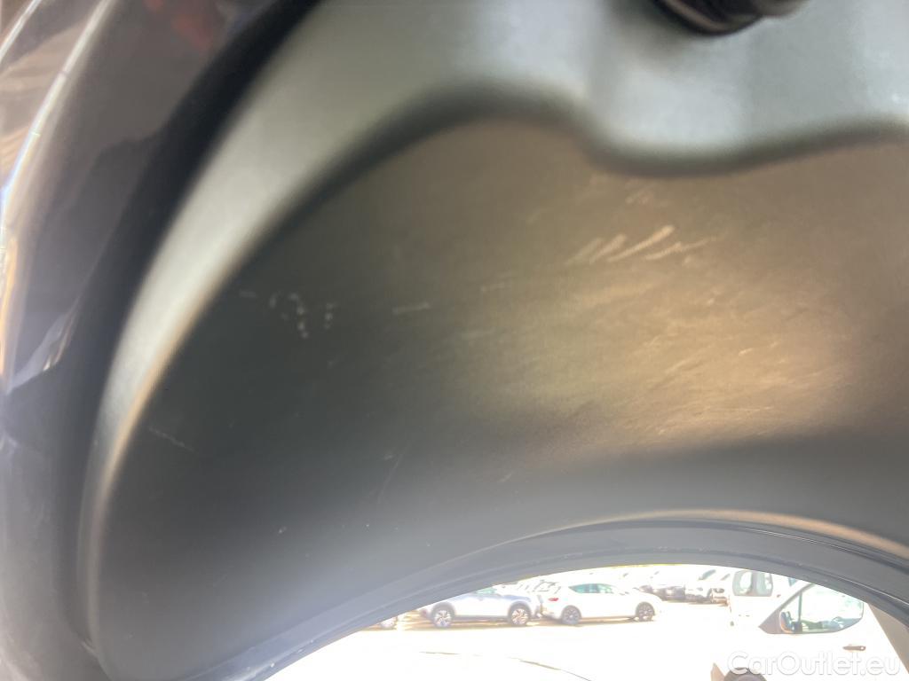  Tesla  Model 3 TESLA  480 CV 74 kWh sedán Gran Autonomía AWD #18