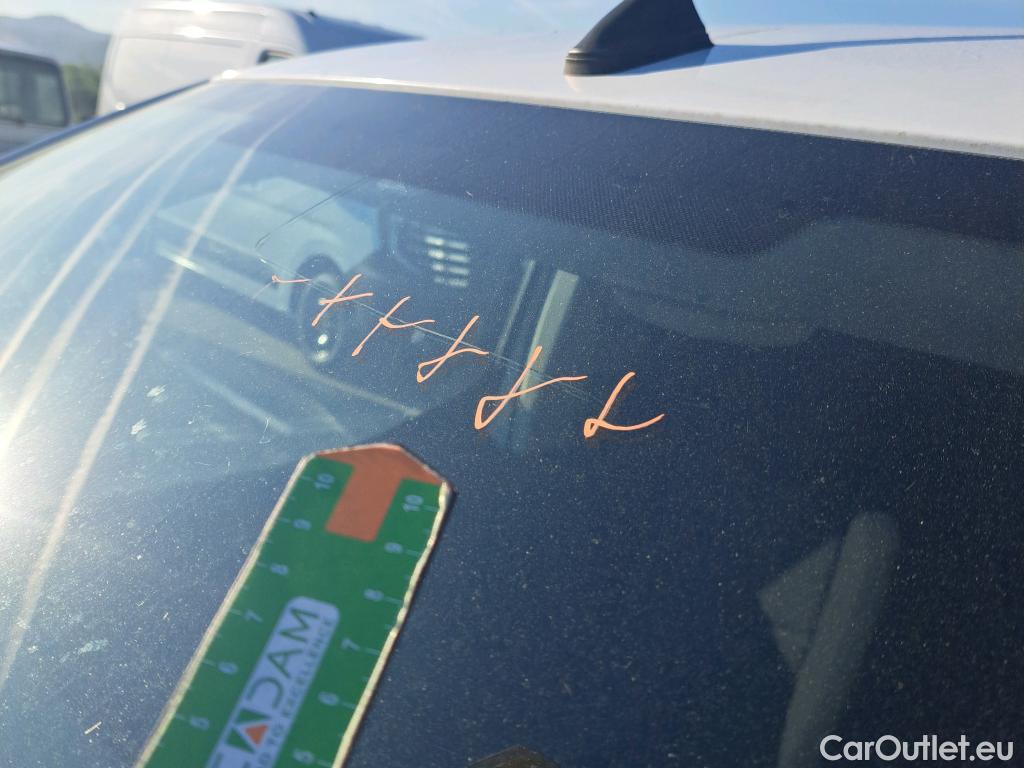  Citroen  Berlingo  Furgón Control M 1.5 BlueHDi #4