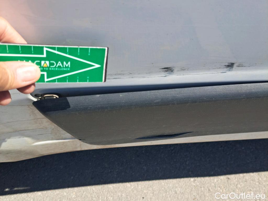  Citroen  Jumper  Furgon Gran Volumen 35 L3H2 BlueHDi 165 2.2 BlueHDi 165CV MT6 E6d #4