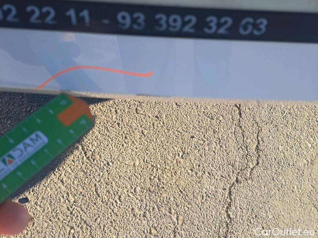  Seat  Leon SEAT Nuevo León / 2020 / 5P / berlina con portón 1.0 TSI 81kW S&S Style Go (AC) #9