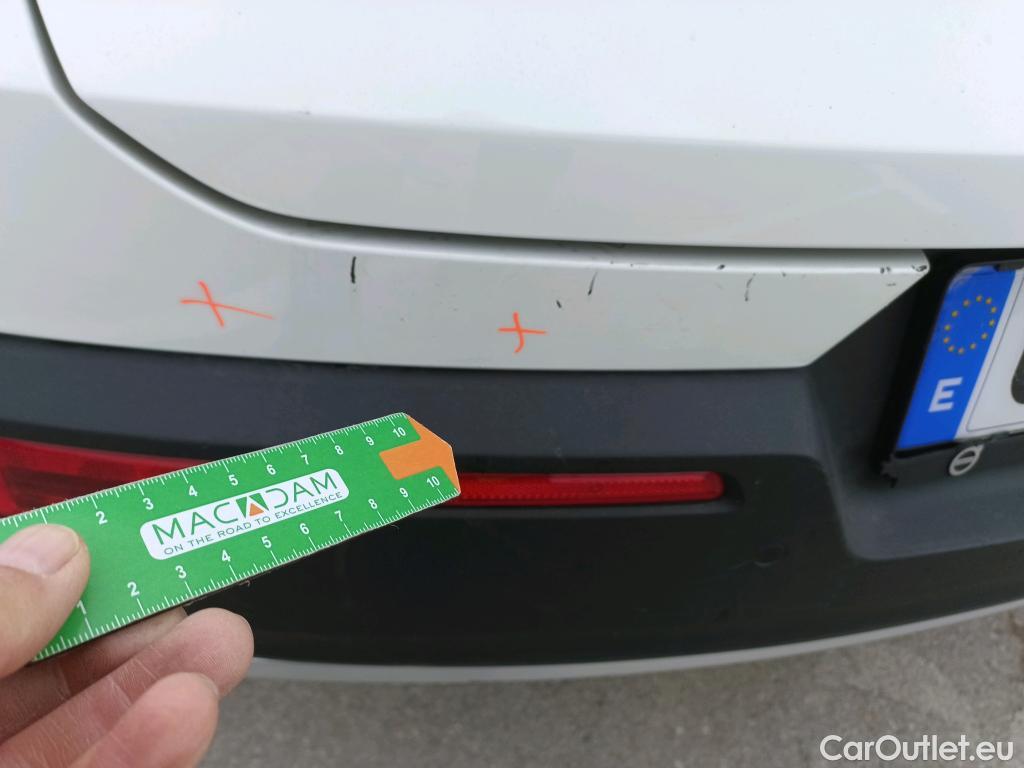  Volvo  XC 40 VOLVO XC40 / 2017 / 5P / todoterreno 1.5 T4 Twin Recharge Inscription Ex Auto #29