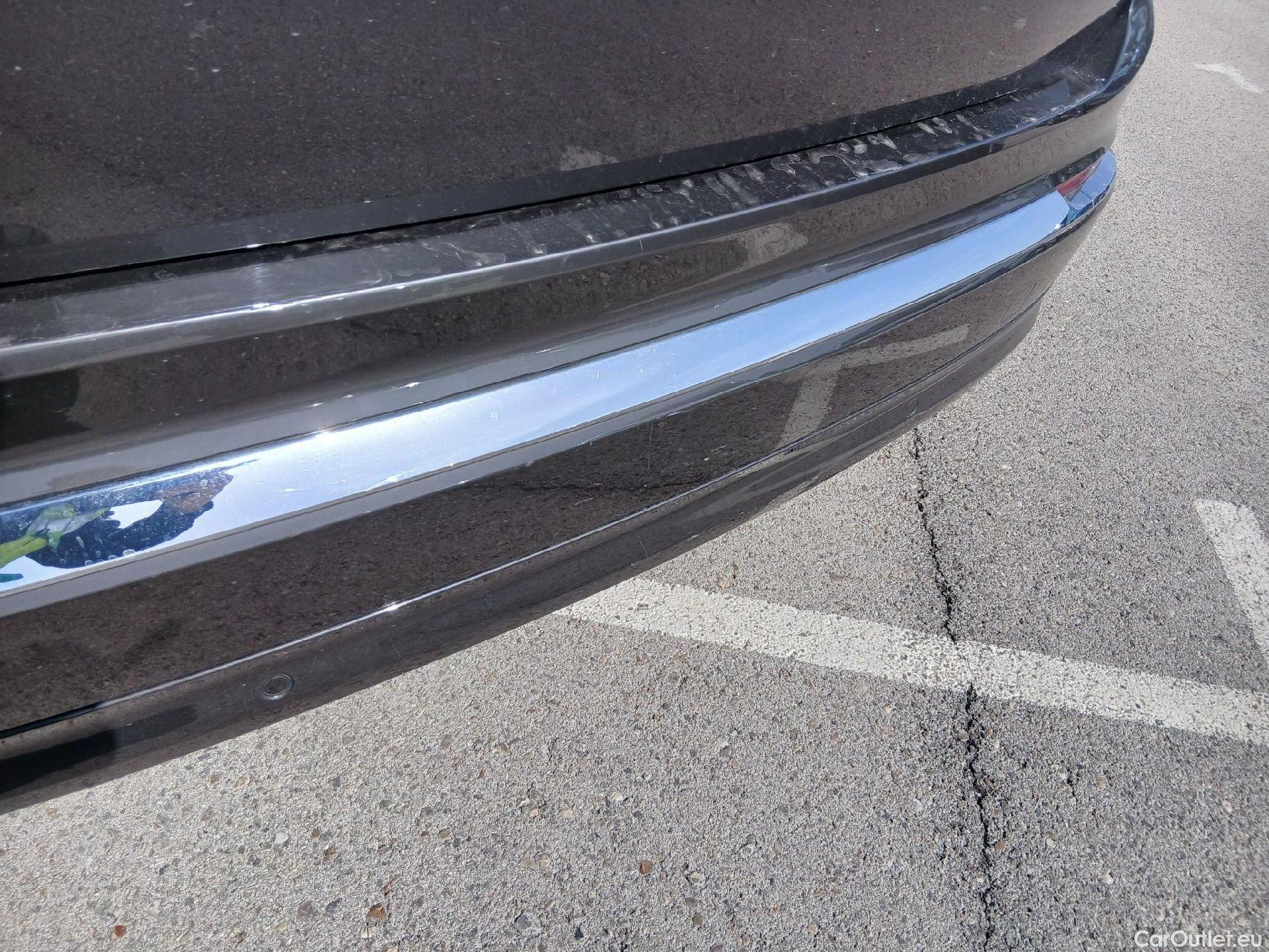  Volvo  XC90 VOLVO  / 2019 / 5P / todoterreno 2.0 T8 AWD Core Recharge Auto #19