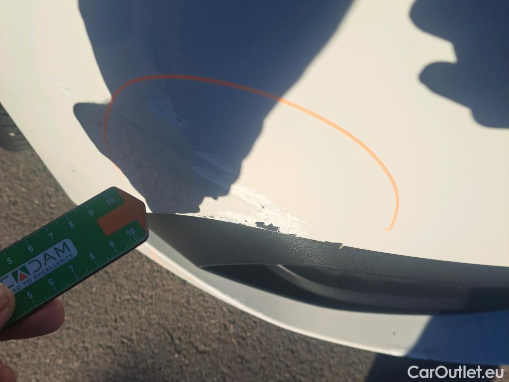  Seat  Leon SEAT Nuevo León / 2020 / 5P / berlina con portón 1.0 TSI 81kW S&S Style Go (AC) #6